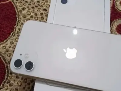 I phone 11 I phone 11
