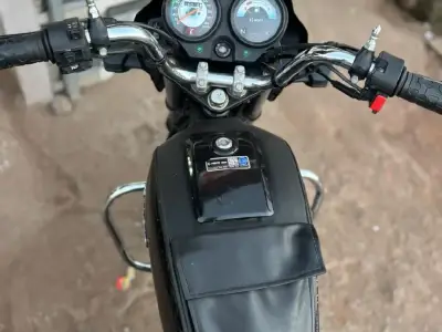 Hero motorcycle 2025 model for sale Hero motorcycle 2025 model for sale