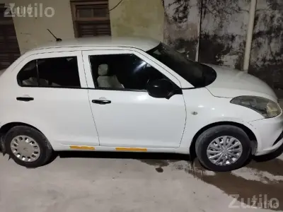 Maruti Suzuki Swift 2020 Single Owner Maruti Suzuki Swift 2020 Single Owner