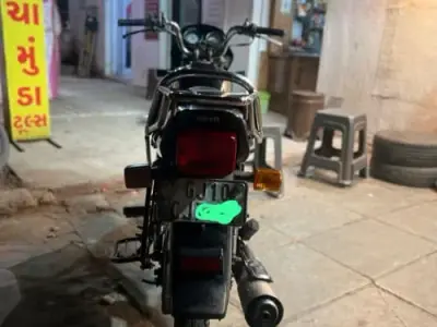 Hero Splendor Plus Bike for Sale Hero Splendor Plus Bike for Sale