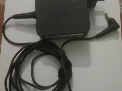 Laptop Model: Lenovo IdeaPad 3 15ITL6
