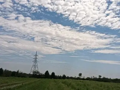 Agricultural Land Plot for Sale Agricultural Land Plot for Sale