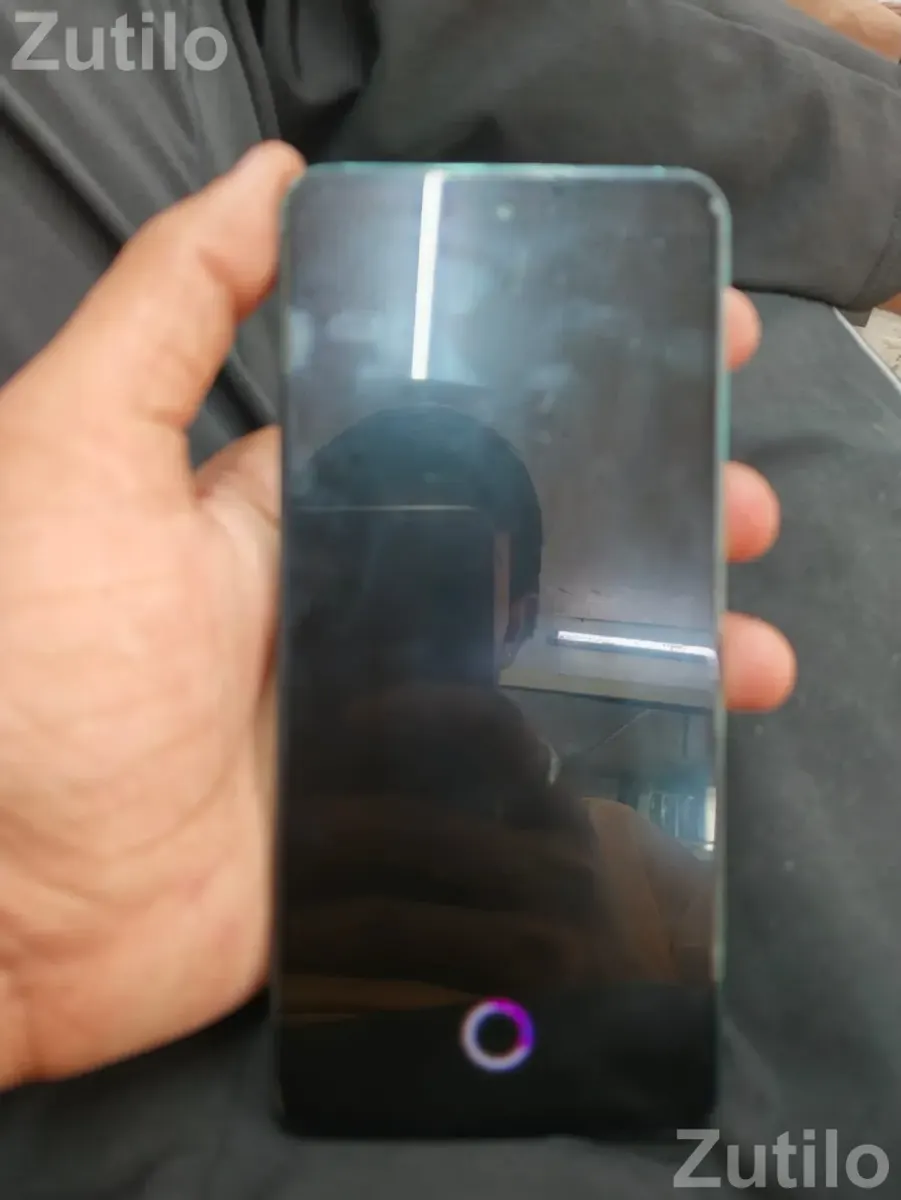 Oppo f27 5g - મોબાઇલ ફોન - ગાંધીનગર શહેર - Image 2