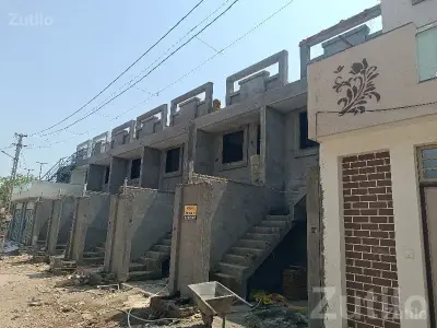 2 Floor House for Sale Kotariya Road Rajkot 2 Floor House for Sale Kotariya Road Rajkot