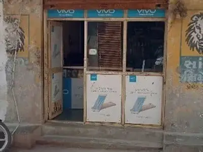 Mobile Shop Commercial Property for Sale Mobile Shop Commercial Property for Sale