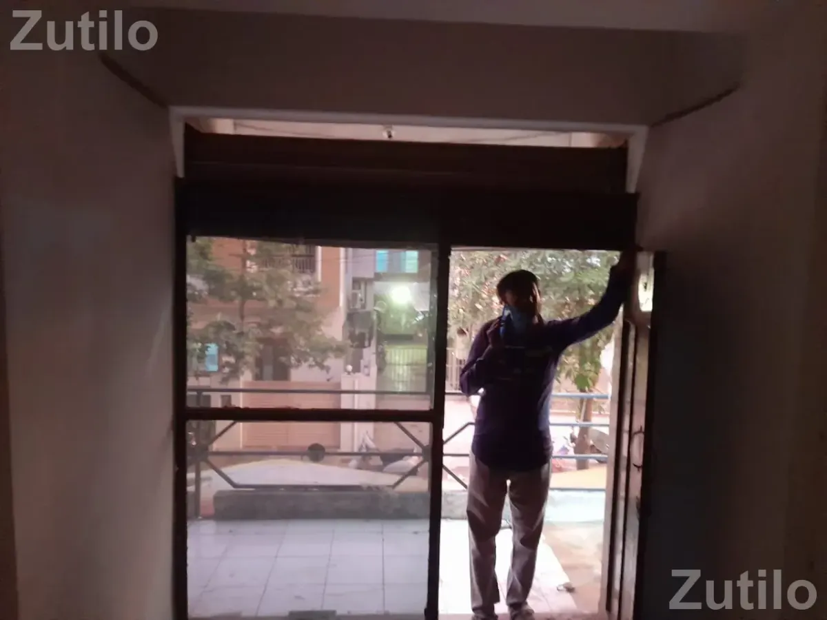 Shop - House for Sale - Rajkot City - Image 5