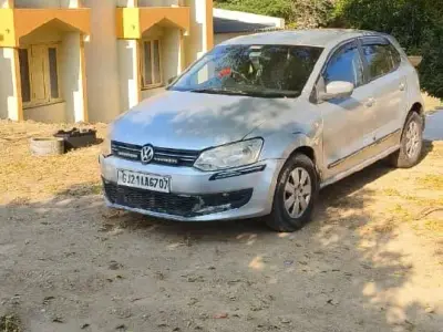 વેચવાની છે વેચવાની છે