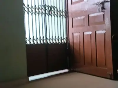 Corner House for Sale Corner House for Sale