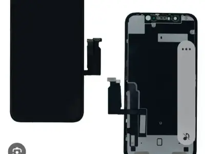 iphone xr iphone xr