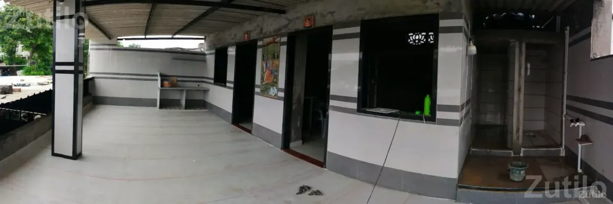 Masonry, Tiles and Plaster Work Services - ઘર મરામત - સુરત શહેર - Image 2