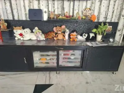 Tv cabinet Tv cabinet