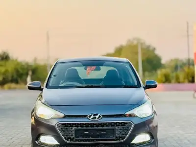 i20 sport diesel i20 sport diesel