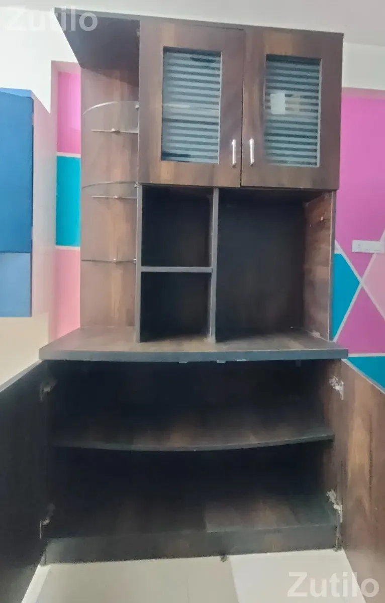 Wardrobe - Wardrobes, Cupboards & Storage - Ahmedabad City - Image 2