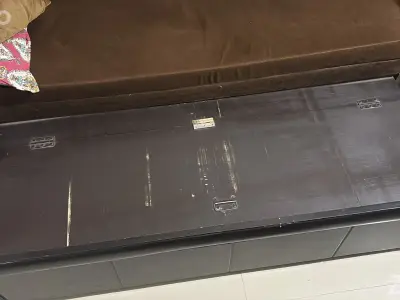 Sofa cum bed Sofa cum bed