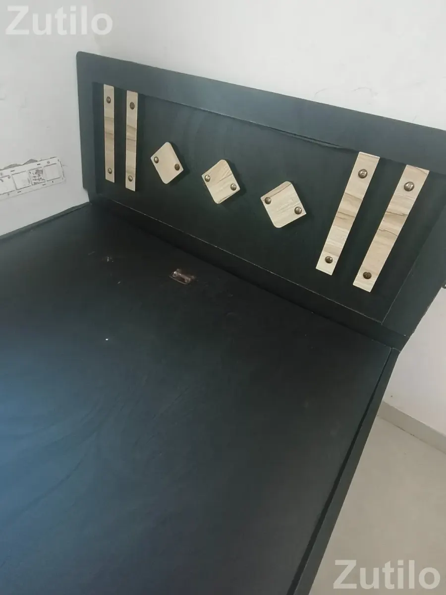 Best quality peti bed - Beds & Mattresses - Ahmedabad City - Image 2