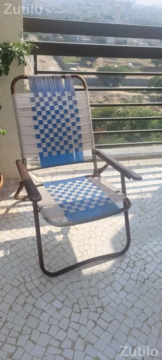 Chairs - ખુરશી, સ્ટૂલ અને બેઠક - અમદાવાદ શહેર - Image 4