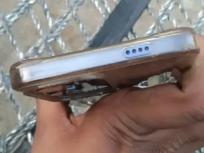 vivo y29 5g
6355910992 vivo y29 5g
6355910992