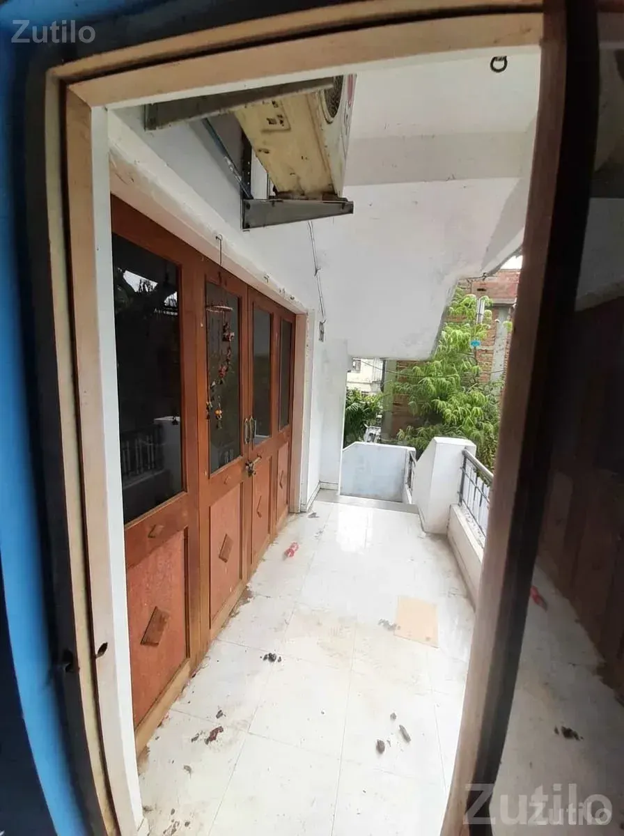 Spacious 2 Floor Terrace House for Sale - House for Sale - Bavla - Image 3