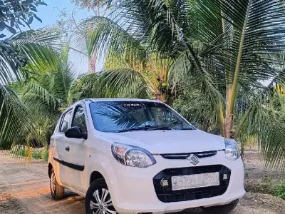 alto cng 1owner alto cng 1owner