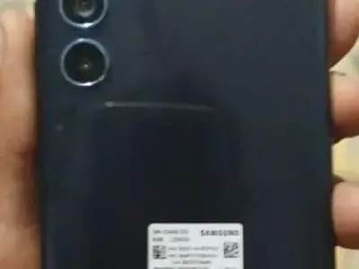 Samsung F54 5G Triple Camera Phone Samsung F54 5G Triple Camera Phone