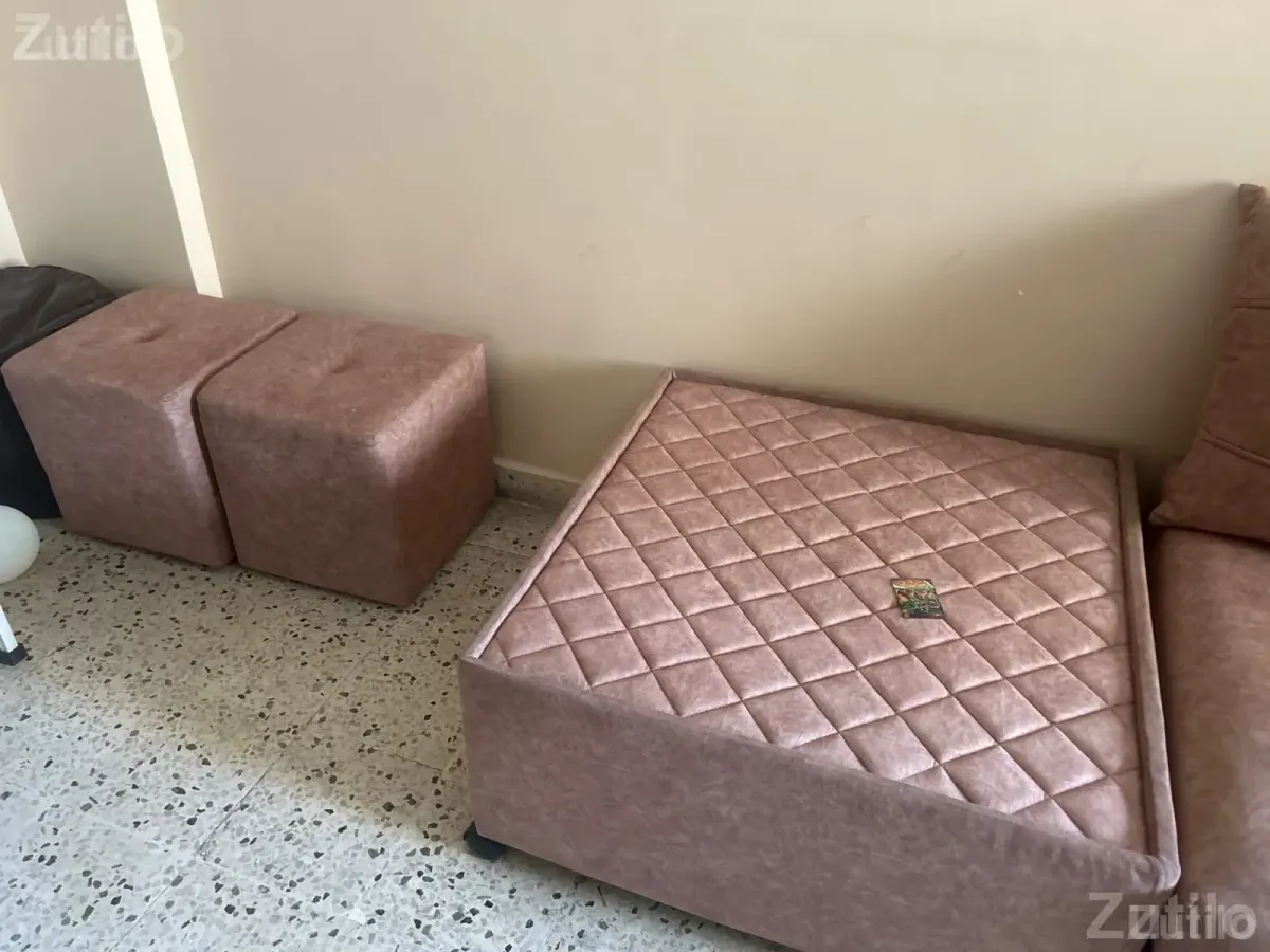Sofa - Sofa Sets - Ahmedabad City - Image 2