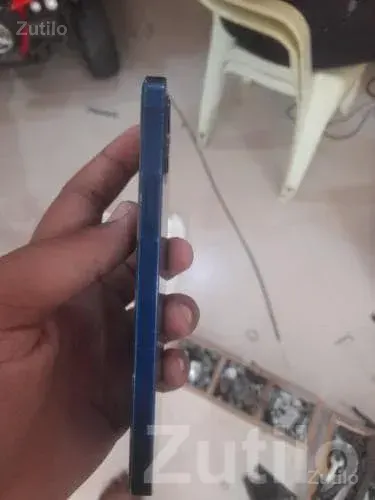 Apple iPhone 12 – Black, Great Condition - Mobile Phones - Dhari - Image 2