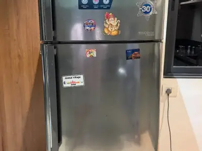 Refrigerator Videocon Refrigerator Videocon