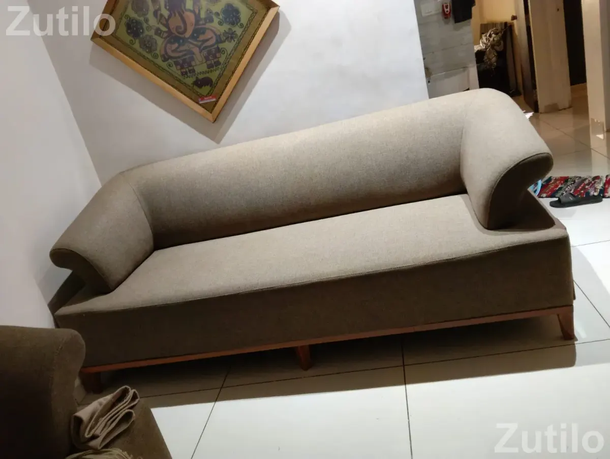 Sofa set - Sofa Sets - Vadodara City - Image 3