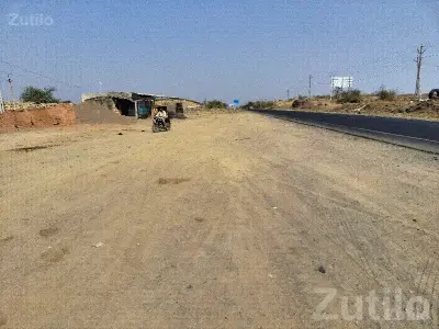 11 Bigha Highway Touch Land Jasdan 11 Bigha Highway Touch Land Jasdan