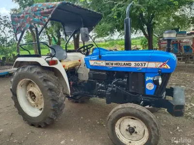 3037 new holland 3037 new holland
