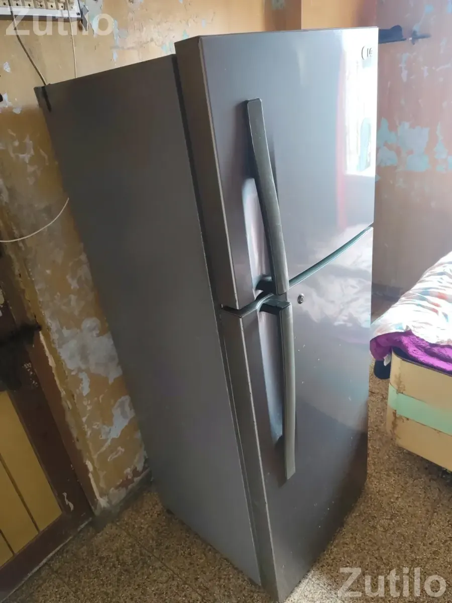 Fridge - Refrigerators - Surat City - Image 2