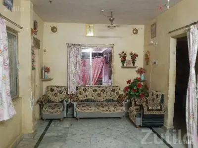 2BHK Apartment for Sale in Keshod 2BHK Apartment for Sale in Keshod