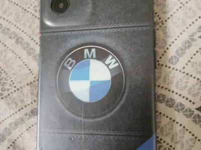 mobile vechvano se mobile vechvano se
