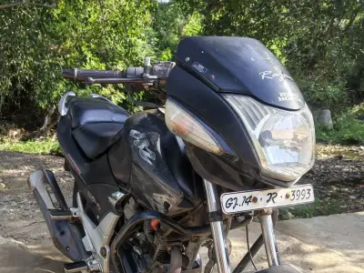 Cbz extreme Cbz extreme