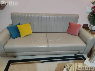 3 seater comfortable sofa 3 seater comfortable sofa