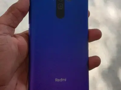 i phone levo aetle redmi vechvo i phone levo aetle redmi vechvo
