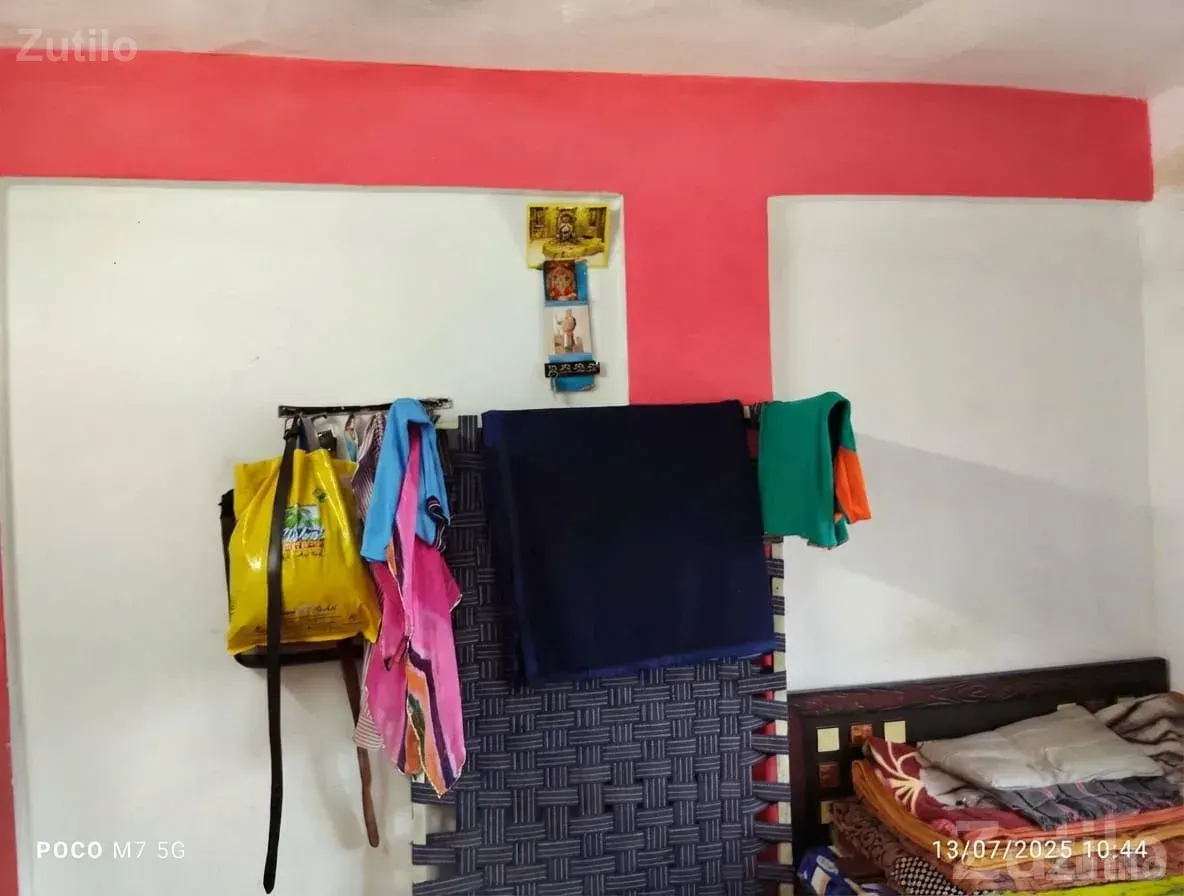 1 RK Flat for Sale in Viramgam - House for Sale - Viramgam - Image 3