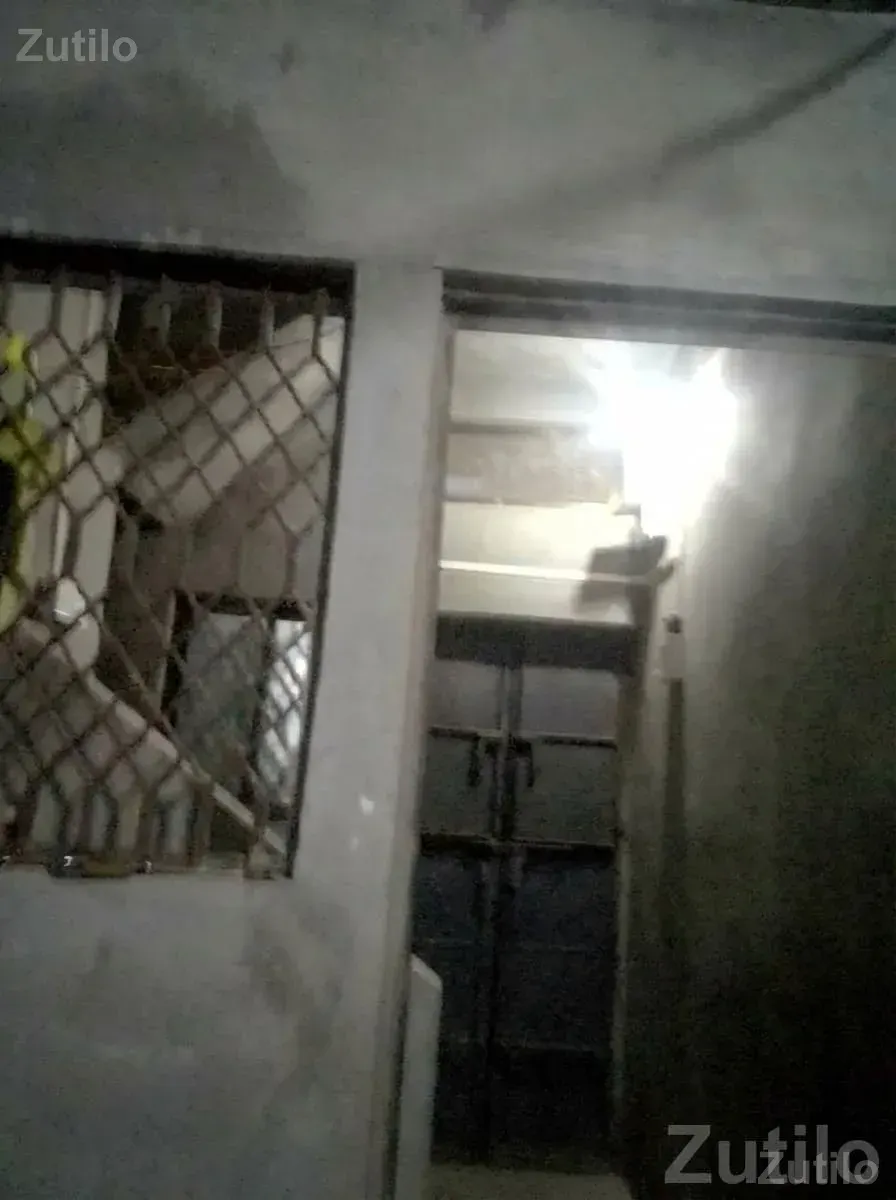 Simple Room for Rent in Chhatral - ઘર ભાડે માટે - છત્રાલ - Image 2