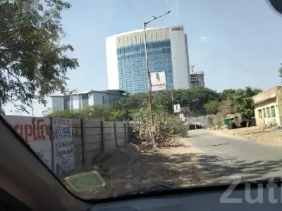 2140 Sq Ft Plot Near Santigram Adani 2140 Sq Ft Plot Near Santigram Adani