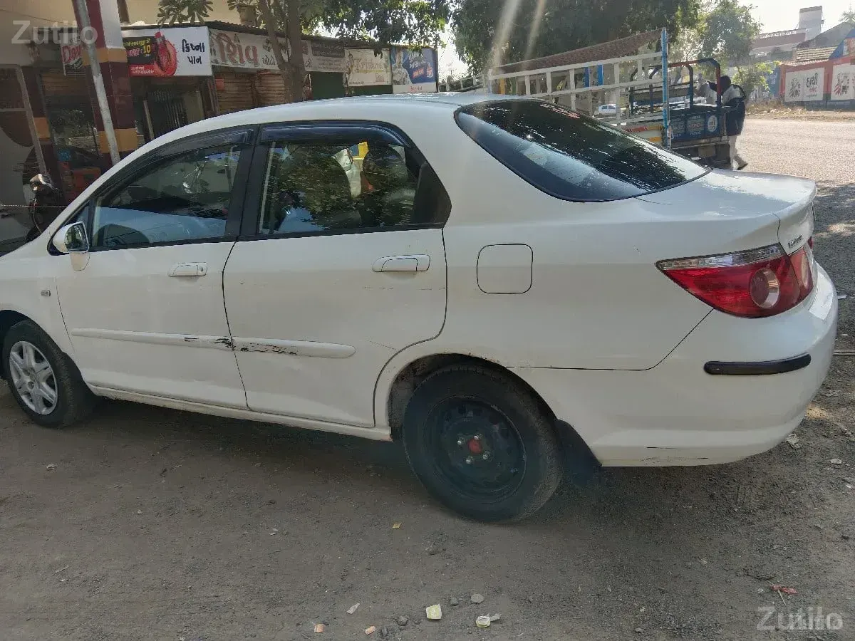 ok - Cars - Kunkavav - Image 3