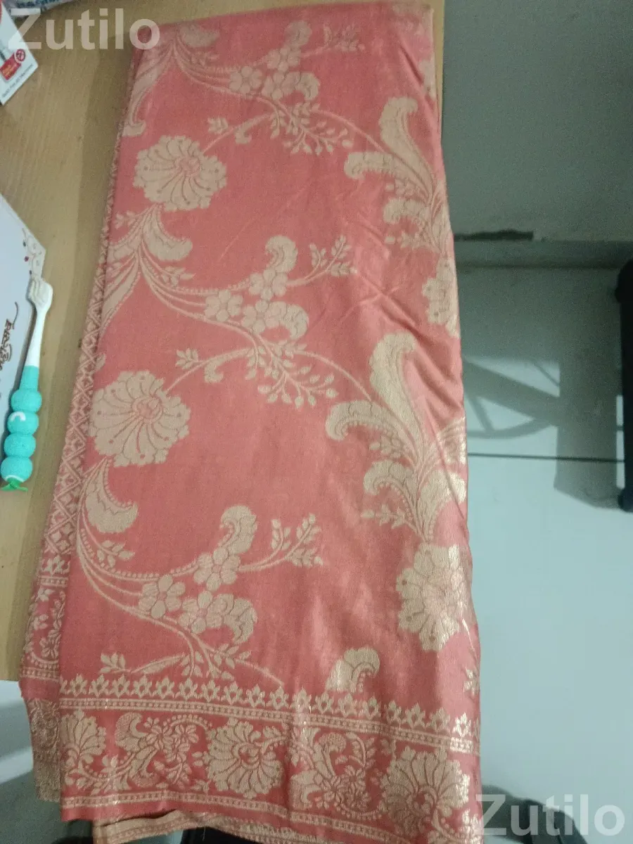 Silk sady. - Women's Wear - Surat City - Image 5