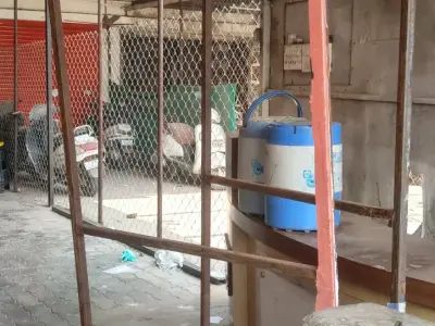 નોન વેજ હોટેલ નોન વેજ હોટેલ