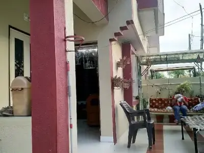 3 BHK Bungalow for Sale in Savarkundla 3 BHK Bungalow for Sale in Savarkundla
