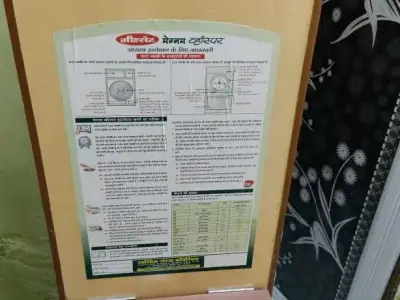 Domestic Flour Mill Ghar Ghanti Domestic Flour Mill Ghar Ghanti