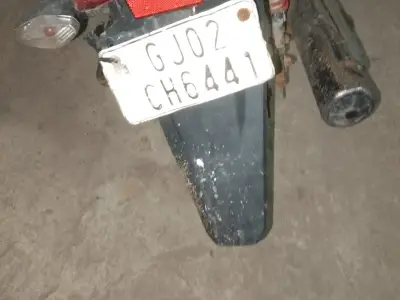 Honda.drem.yoga Honda.drem.yoga