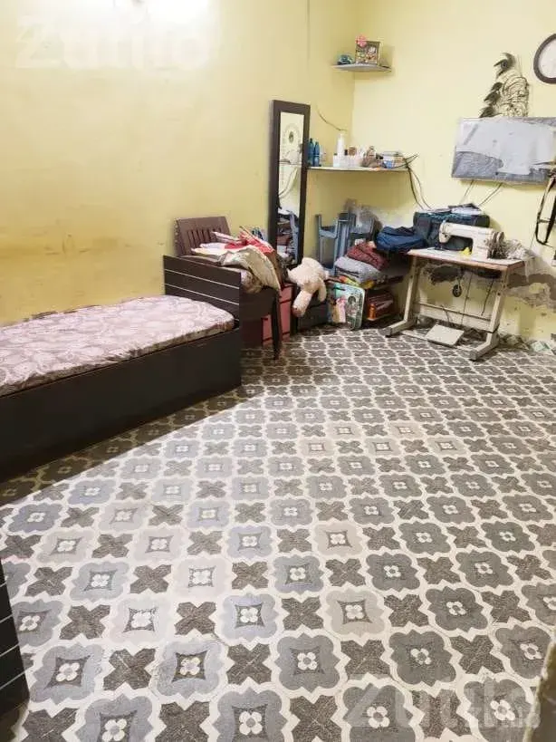 House for Sale in Ahmedabad - House for Sale - Ahmedabad City - Image 2
