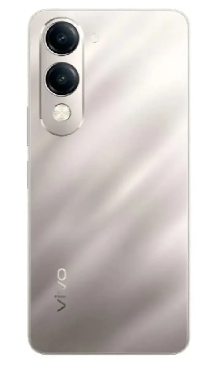 આમરસ ગીર સોમનાથ - Mobile Phones - Jafrabad - Image 2