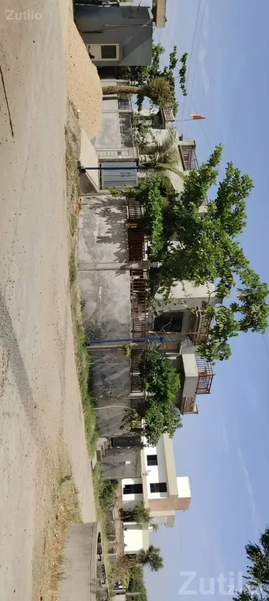 1 Bungalow Sawan Villa on Vadsar Road - House for Sale - Ranpur - Image 3
