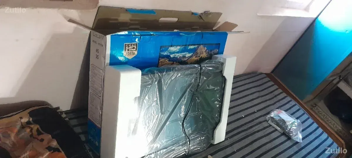 Videocon TV - TVs - Una - Image 3