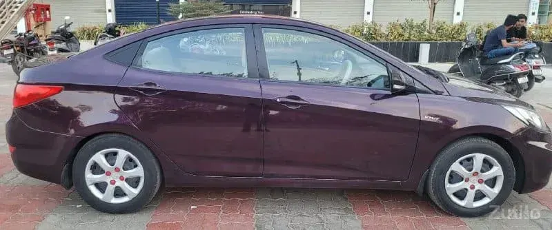9316859303 - Cars - Rajkot City - Image 3